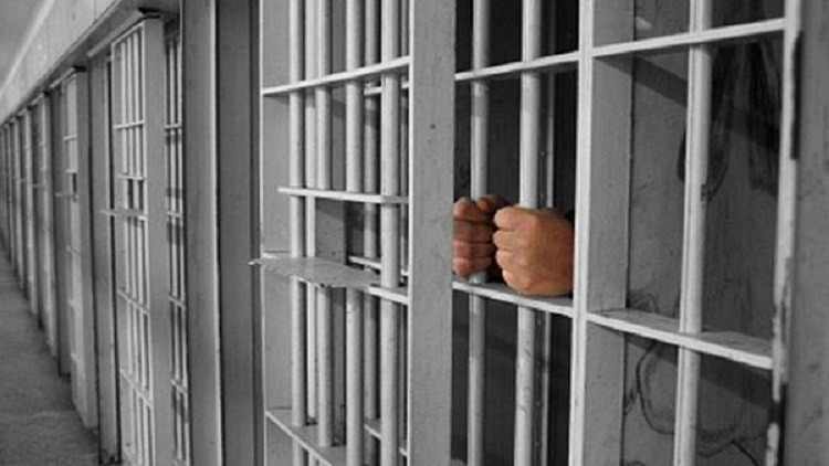9 سعوديين نحو "مشنقة صدام" والرياض تسعى لاعادة محاكمتهم