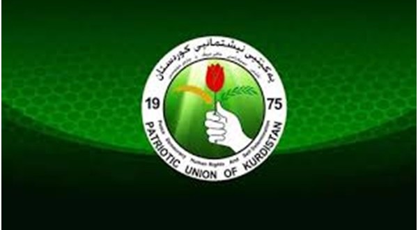 الاتحاد الوطني: ليس هناك افقا واضحا لحل المشاكل في كوردستان!!!