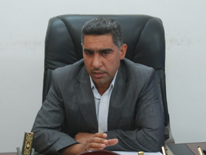 المنتجات النفطية في كربلاء:شكلنا 20 لجنة للقيام بجولات ميدانية للمحطات الحكومية والاهلية