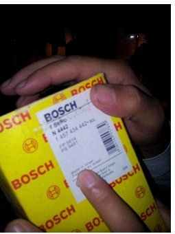 بضاعة (اسرائيلية ) في اسواق كربلاء وسط فشل رقابي حكومي (مصور)