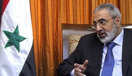 سوريا: دعم الإرهاب سيرتد على السعودية وقطر وتركيا