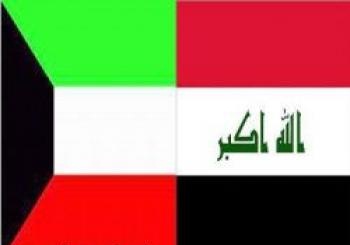الكويت تعتقل 8 متسللين عراقيين بحوزتهم سلاح