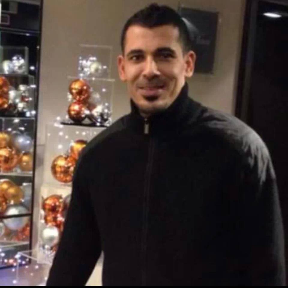 يونس محمود يعتبر معسكر المنتخب في تايوان مثاليا وبأجواء إيجابية