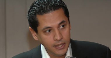 حبس عبد الرحمن القرضاوي 3 سنوات مع الشغل