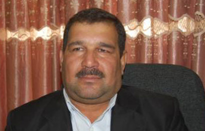 مجلس واسط يتذمر من اجراءات وزارة الزراعة تجاه فلاحي المحافظة