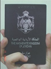 صحيفة أردنية.. أطلنا اللسان على العراقيين متناسين كل ما قدموه لنا