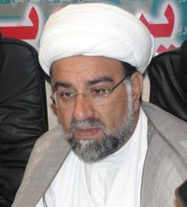 نائب عن كتلة الفضيلة :تصريحات المالكي ضد زعيم التيار الصدري ليست مساس بمقام المرجعية