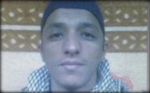 سعودي يصل الرياض بعد انتهاء محكوميته بالعراق