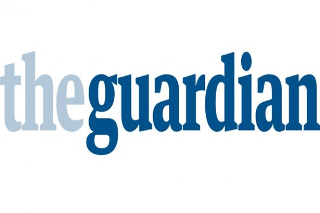 صحيفة بريطانية: تنشر قصة تجنيد ابوبكر البغدادي في داعش وكيف نشأت العلاقة بين داعش والبعثيين