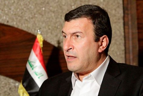 الطريحي: انسيابية نقل الزائرين العائدين عالية جدا و 6000 عامل مع الفرق التطوعية الشبابية تقوم برفع النفايات في مختلف مناطق كربلاء