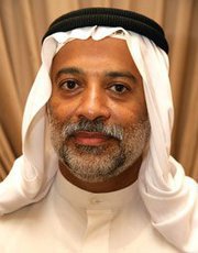 سياسي بحريني يلوح بتصعيد المواجهة مع النظام ويعتبر زيارة ولي العهد للندن غير مرحب بها دوليا