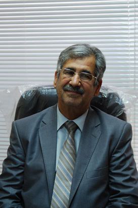 شركة التأمين الوطنية في كربلاء :امــّنا 6000 سيارة وزعت في كربلاء لشرائح مختلفة وندعو الى تامين زوار المراقد المقدسة