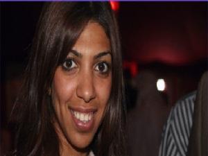 وقائع تعذيب صحفية بحرينية