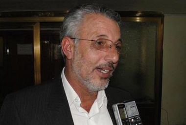 رئيس اللجنة الامنية في كربلاء : كتل سياسية متواطئة وراء العمليات المسلحة في بغداد وبعض المحافظات