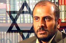 عاجل :اعتقال مثنى حارث الضاري