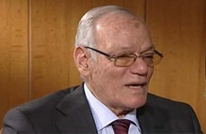 وزير العدل المصري يفجر مفاجآة من العيار الثقيل: إسرائيل تسعى لتهريب مبارك وهدم الثورة المصرية