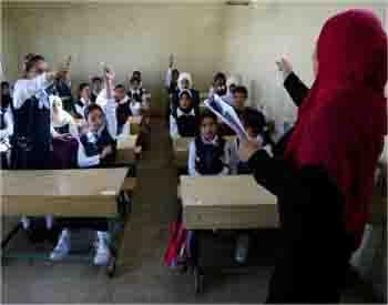 حملة للاحتفاظ بنظام ويندوز XP