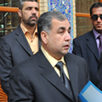 وزير النقل السابق في حواره مع  نون :الكتل السياسية العراقية لن تستطيع ان تصرح بقوة ضد الكويت خوفا على مصالحها