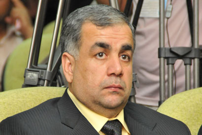 وزير النقل السابق في حواره مع نون: يطالب الحكومة بفتح ملفات تعويض العراقيين من الكويت والطعن بتعويضات الكويت من العراق