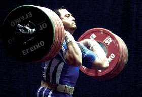 الحمية تخفّض نوبات القلب والسكتة الدماغية