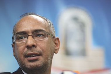 المساءلة والعدالة : من اغتال اللامي مخابرات امريكا وتحريض قياديين في العراقية