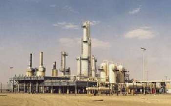 فرض غرامة على محتالين بقيمة 34.5 مليون دولار