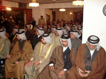 ارتفاع أجور الماء الصافي في بابل إلى نحو عشرة أضعاف وسط استياء الأهالي