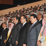 المالكي يرفض تدخل سياسيين في عمل مجلس الوزراء