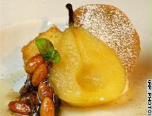 عاجل ... تجدد الاشتباكات مع المسلحين في مدينة الصدر