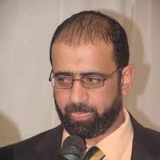 المعارضة الكردية تطلب من المحمداوي التدخل لحل الازمة مع الاحزاب الكردية الحاكمة