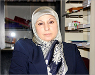 منظمة التحالف الدولي :شكوى جديدة امام محكمة لاهاي ضد النظام البحريني