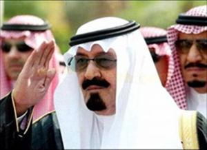 حقوقيون سعوديون يطالبون بمحاسبة العائلة الحاكمة