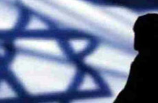 نيابة أمن الدولة بمصر تحبس ضابط موساد إسرائيلي بتهمة التجسس