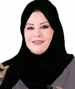 خادم زوجة بن علي : ليلى الطرابلسي عاقبت احد الخدم فوضعت يديه في الزيت الساخن