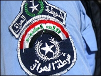 تحرير طفل مختطف بعد ساعات من اختطافه في النجف