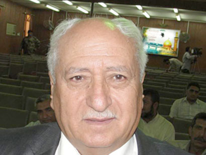 ندوة للصناعيين العراقيين في كربلاء : وزارة الصناعة لم تستطع اقناع المستثمر الاجنبي بالدخول بمنشآتها فكيف لها ان تدعم القطاع الخاص؟"