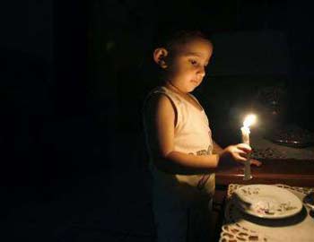 شرطة كربلاء تقرر فتح شارع الشيخ (احمد الوائلي) بعد اغلاق دام سنتين