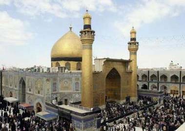 فيروس جديد يسبب حمى في اميرکا الجنوبية