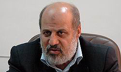 مسؤول ايراني رفيع ينجو من محاولة اغتيال في بغداد