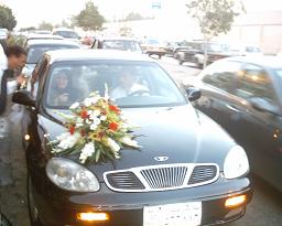 بدانة الآباء في سن مبکرة لها علاقة باصابة الأبناء بأمراض الکبد