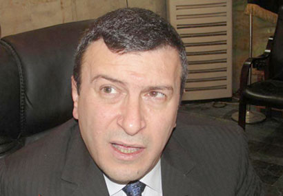 المفتش العام لوزارة الداخلية: يجب ان تتمتع كربلاء باداء امني خاص ومميز