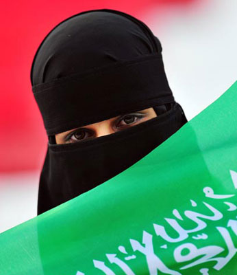 باحث: عام شديد السوء للسعودية في السياسة الخارجية