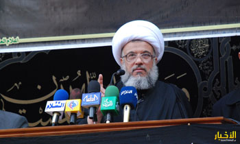 مقتل وجرح 44 شخصاً في حادث مروري باسبانيا