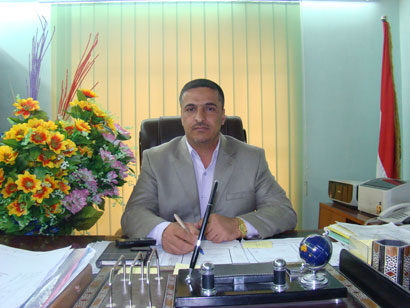 كهرباء كربلاء تجمد الديون المتعلقة بأجور الكهرباء للمواطنين حصرا وستعمل وفقا للتسعيرة القديمة