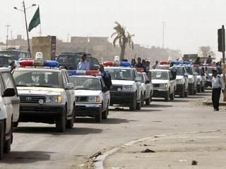 12 ألف عنصر حماية لمسؤولين نصفهم باجازات يحولون بغداد إلى ثكنة عسكرية