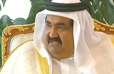 مقرّب من أمير قطر يغتصب إحدى العاملات في فندق بباريس