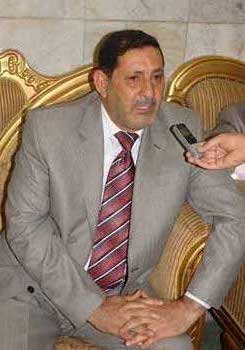 بكلفة تجاوزت الثلاث مليارات دينار تنفيذ مشاريع للطرق في ناحية الحر بكربلاء