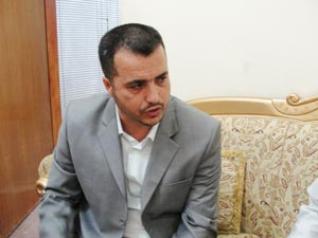 كربلاء تربط معامل الثلج على خطوط الطوارئ وتحذر أصحابها من رفع الأسعار