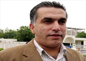 نبيل رجب: لجنة الملك ليست مستقلة ولايمكن ان نثق بها