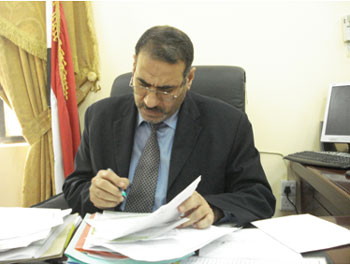 كربلاء تحتضن الملتقى القرآني الرابع